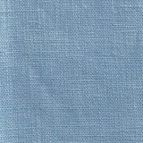 Linen - Blues