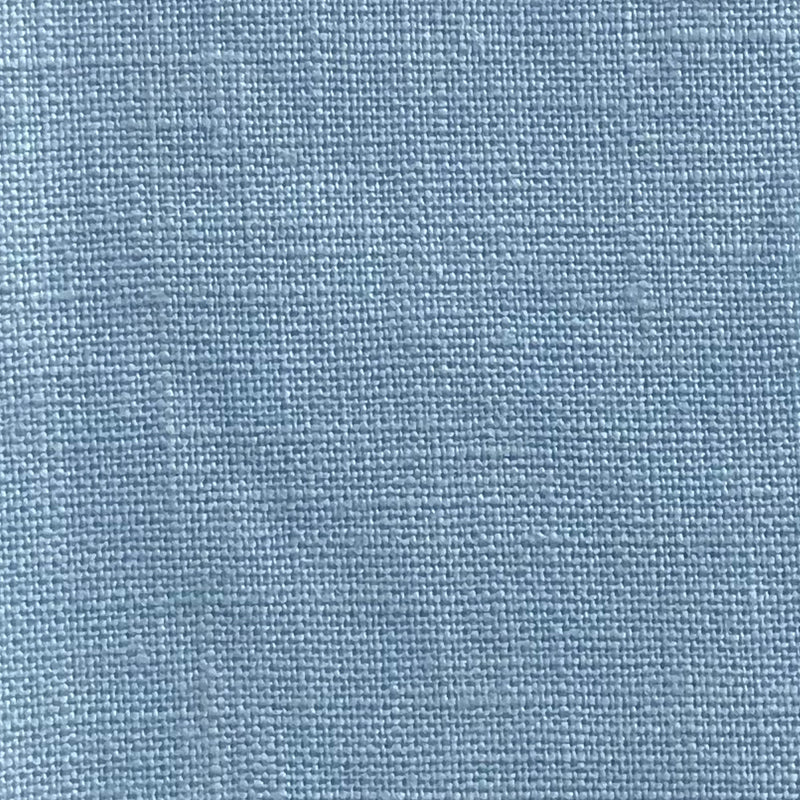 Linen - Blues