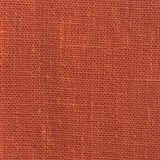 Linens - Oranges & Yellows