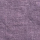 Linen - Purples