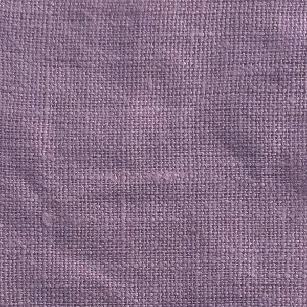 Linen - Purples