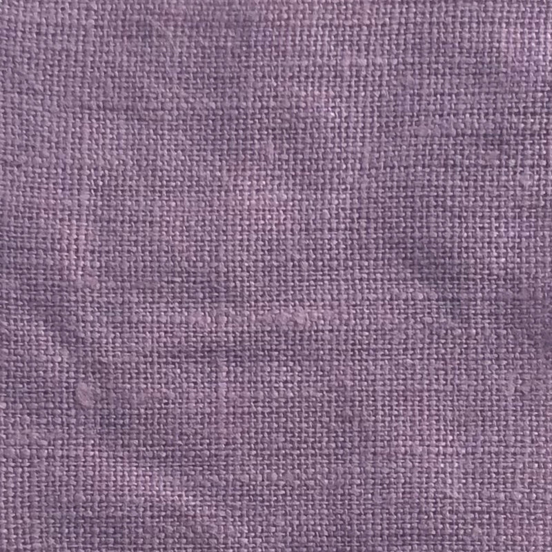 Linen - Purples